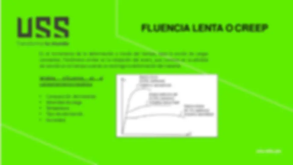 pf3a