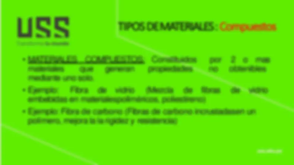 pf13