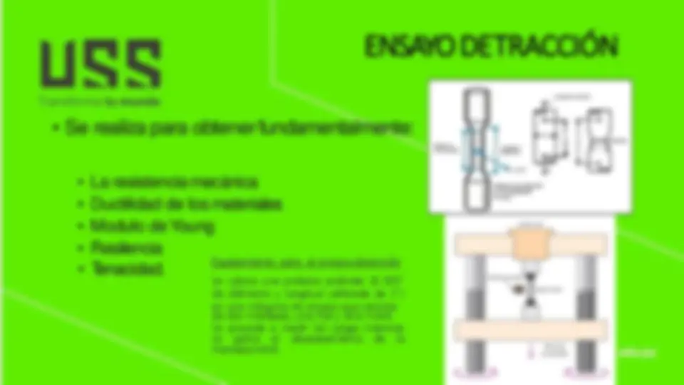 pf26