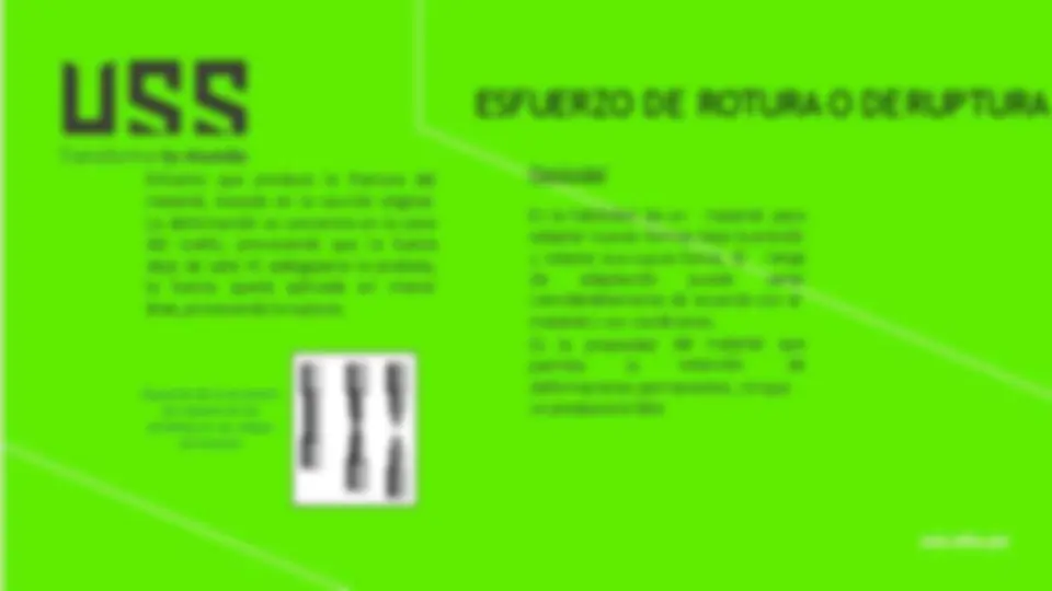 pf34