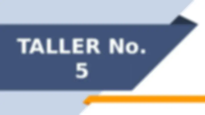 pf49