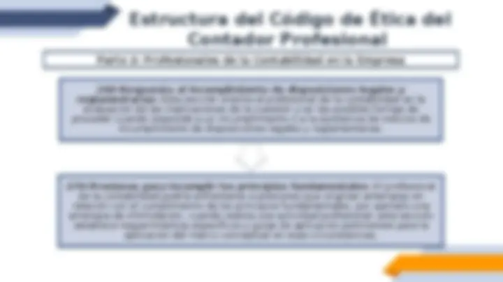 pf1a