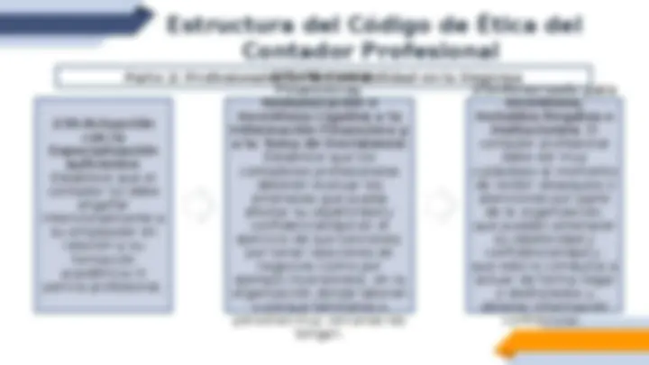 pf19