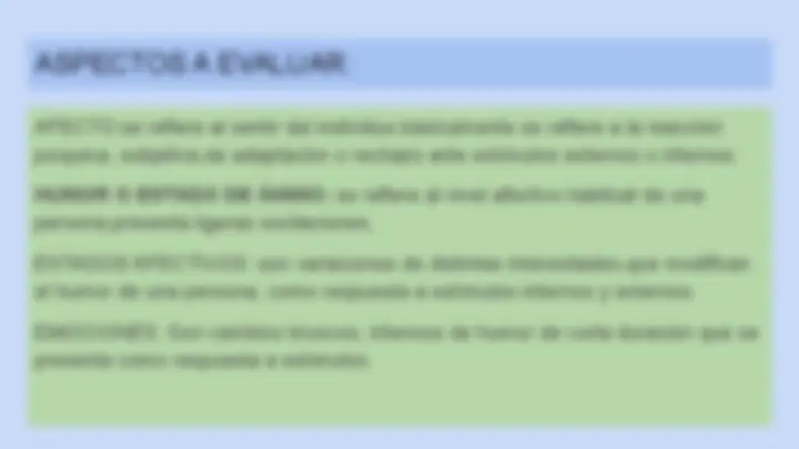 pfe