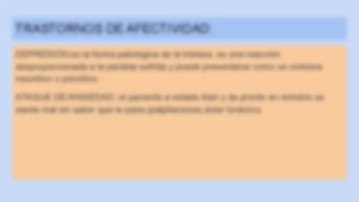 pff