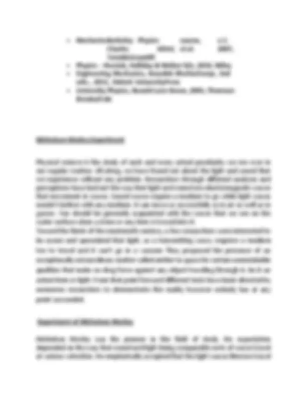 pf3