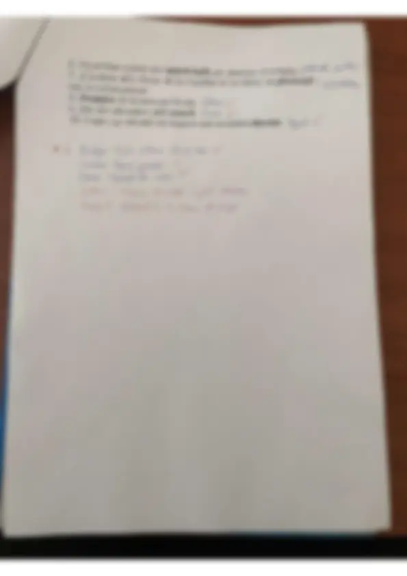 pf3