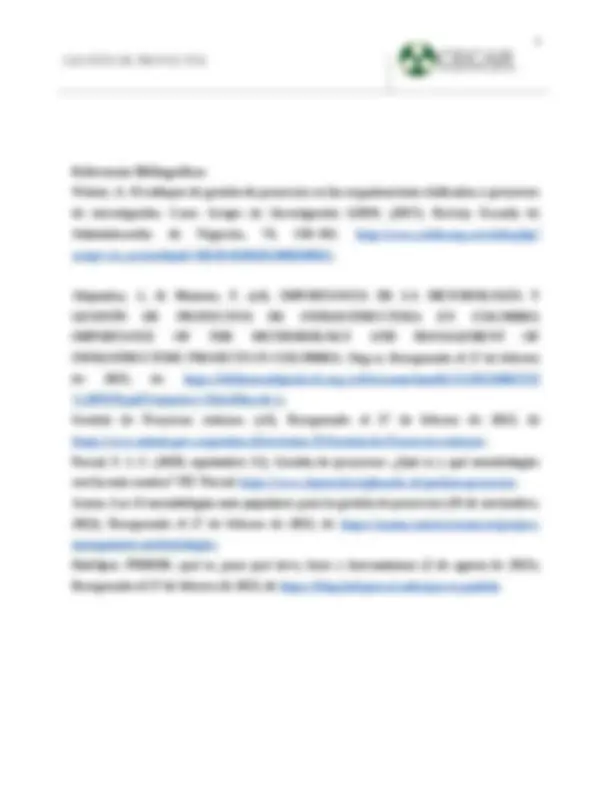 pf5