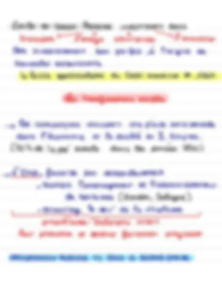 pf4