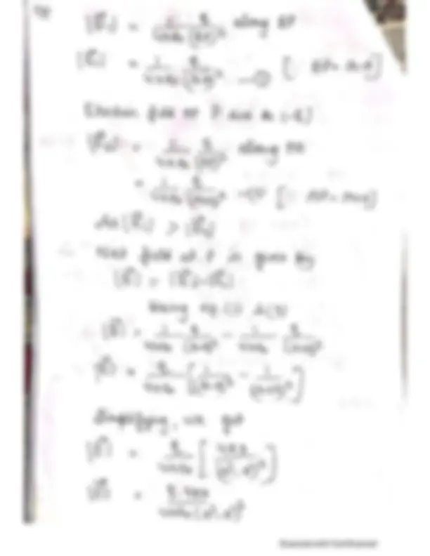 pf4
