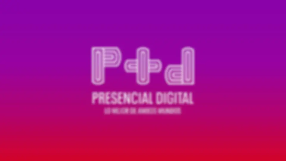 pf19
