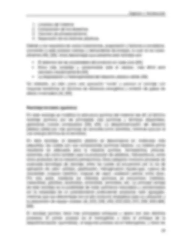 pf23