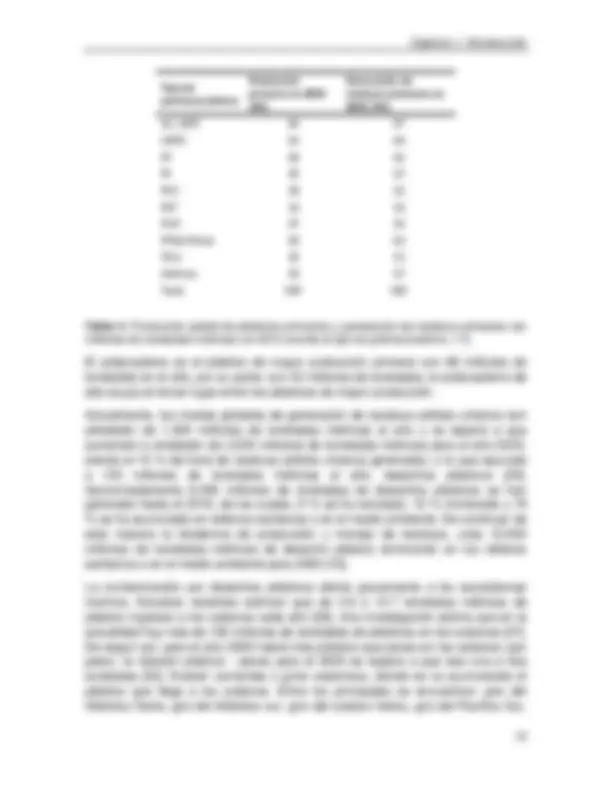 pf1b