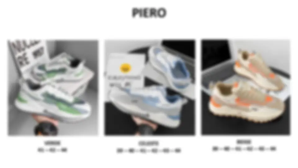 pf13