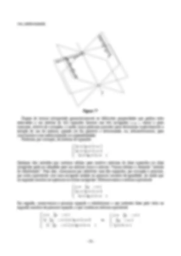 pf4e