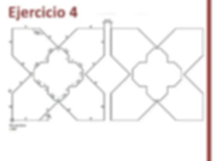 pf4