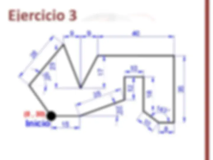 pf3