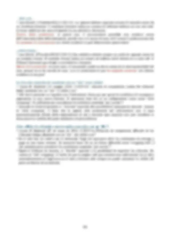 pf56