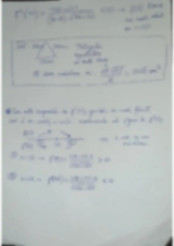 pf2