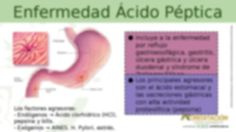pfa