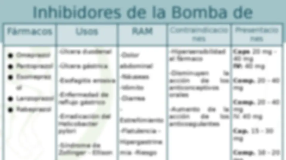 pf13