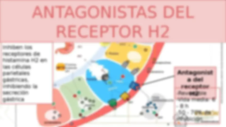 pff