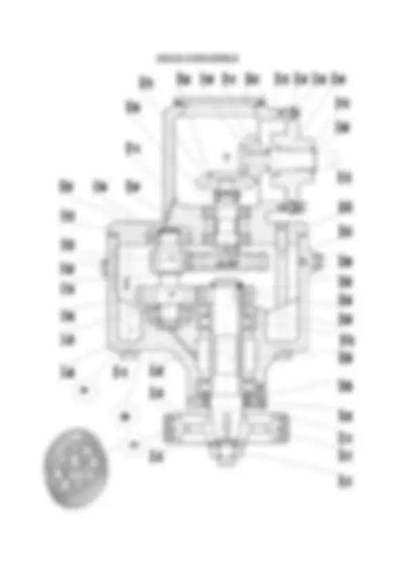 pf4
