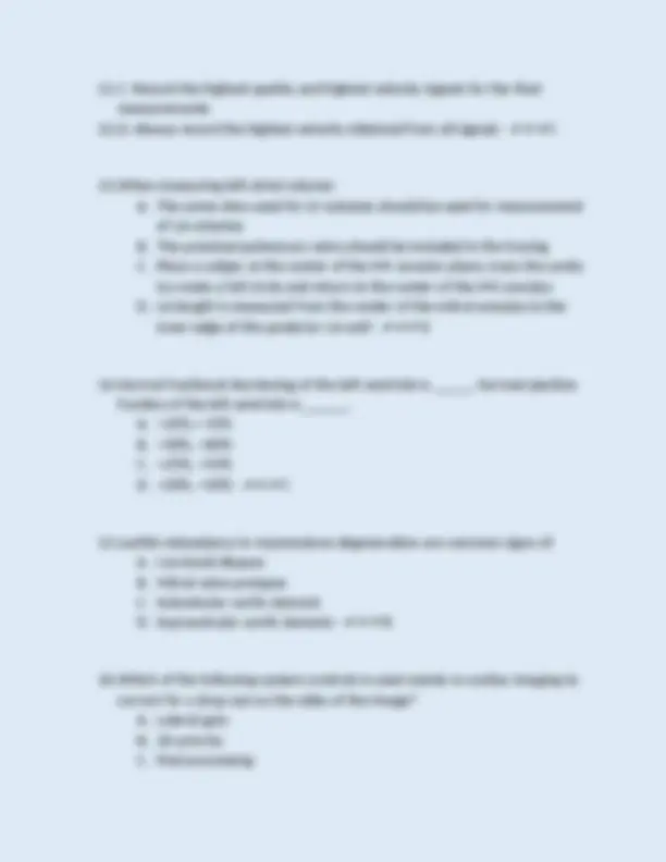 pf3