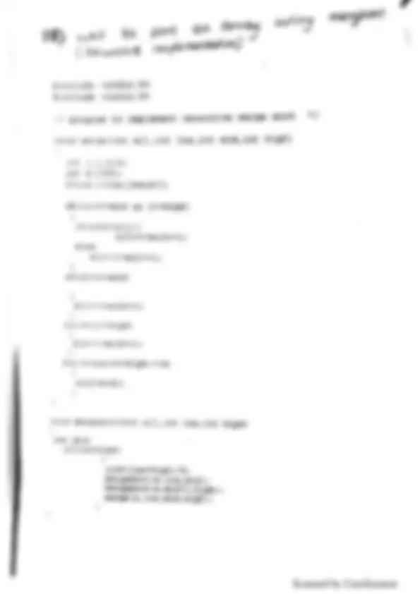 pf2e