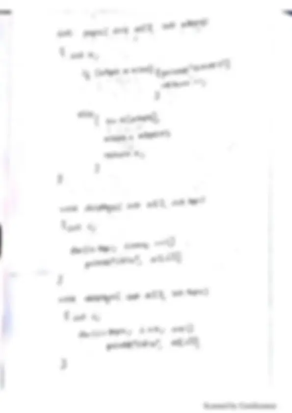 pf3
