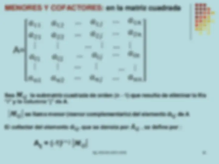pf1a
