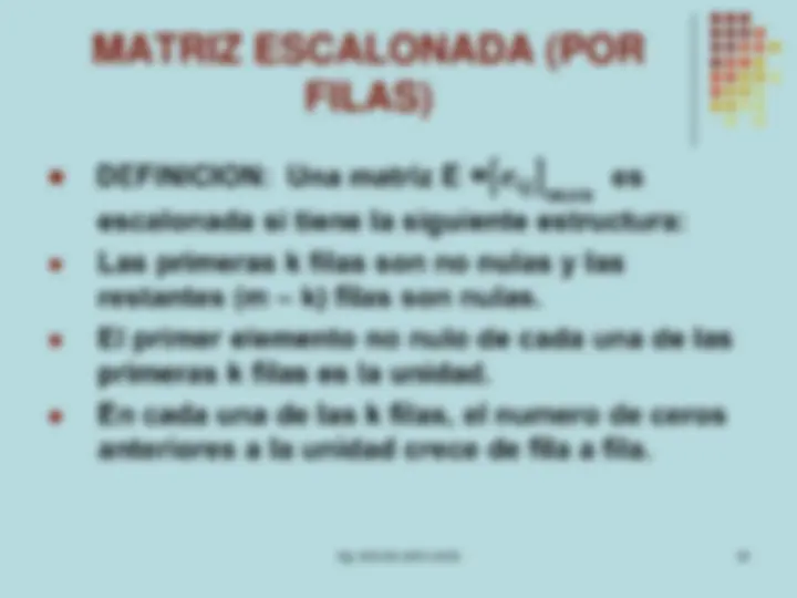 pf22