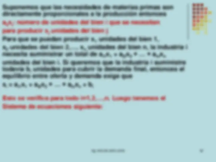pf3b