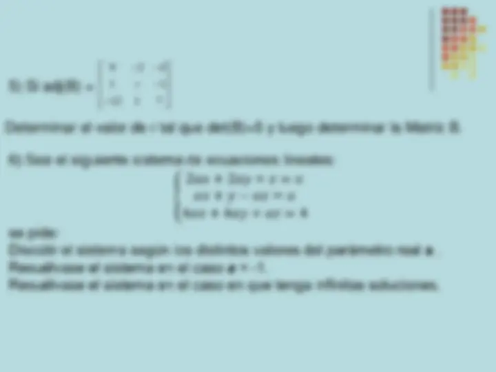 pf2e