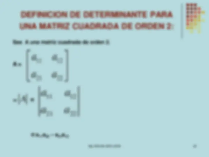 pf16