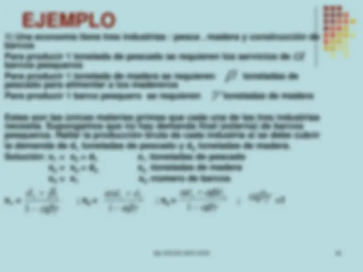 pf3e
