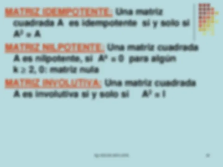 pf14