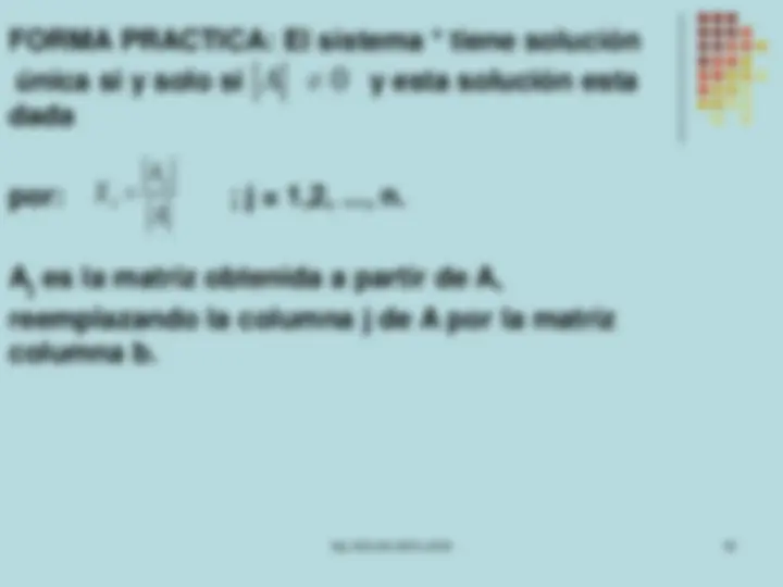pf37