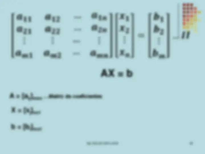 pf30