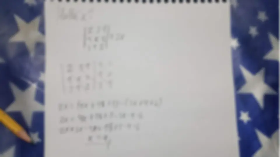 pf5