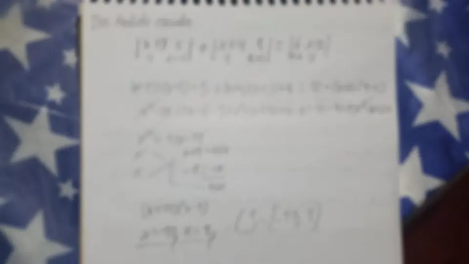 pf4