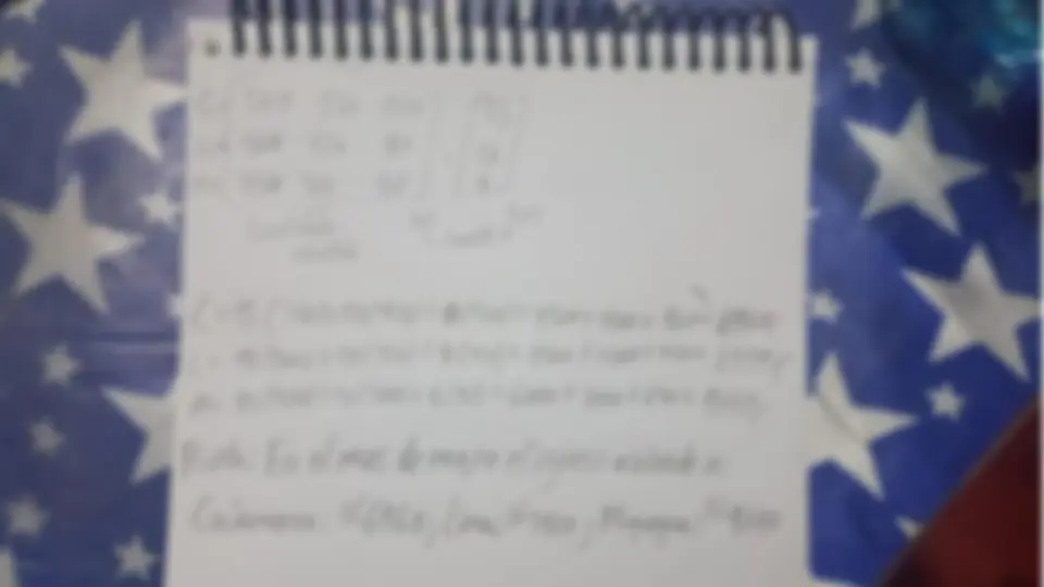 pf3