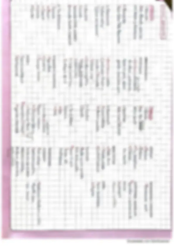 pf4