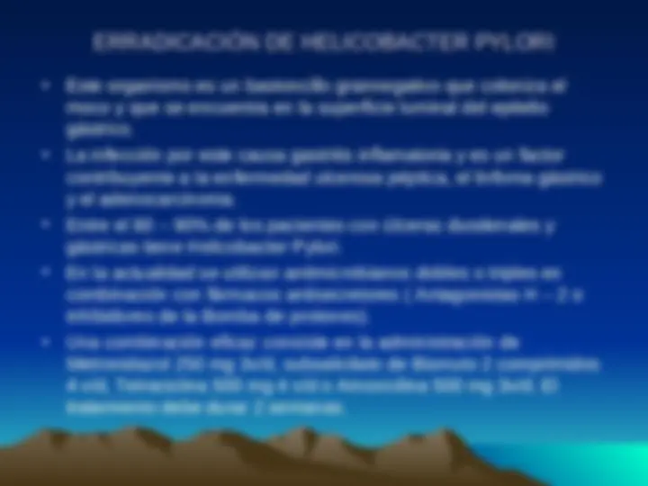 pf13