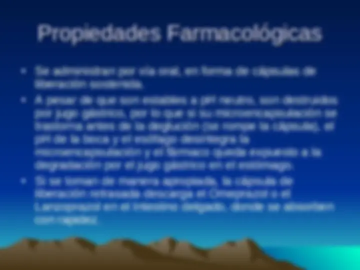 pff