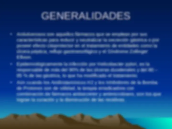 pf4