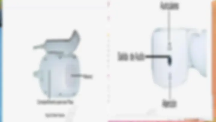 pf4