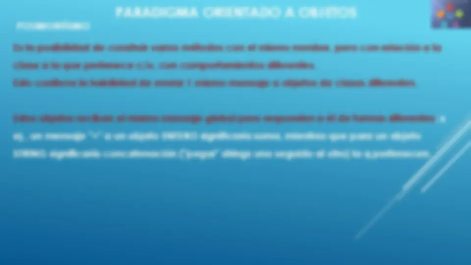 pf16