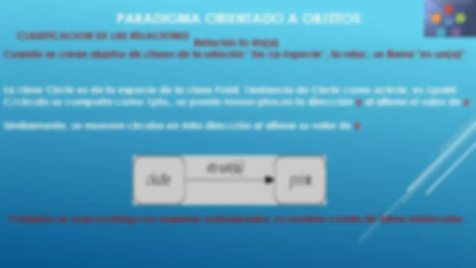 pf9