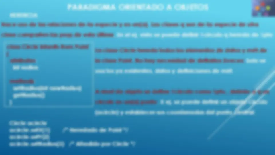 pf18
